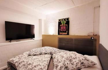 Stay - you time - Foto 7