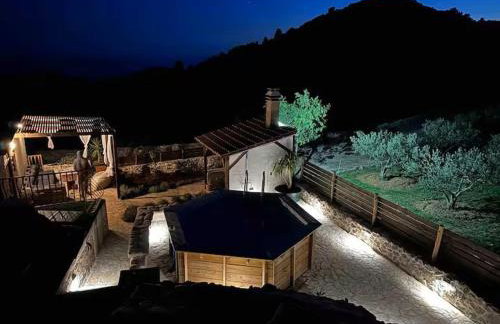 Olive house Rezo - Foto 20