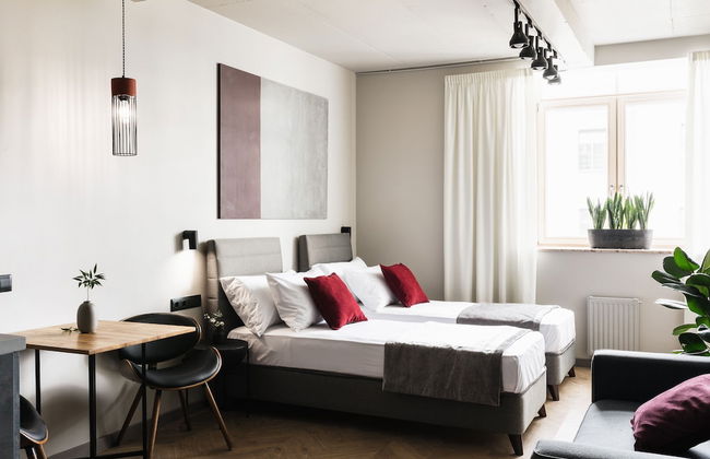 The Faces Historical center - Photo 18