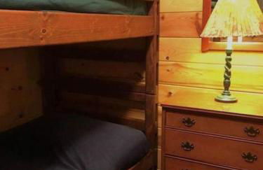 Private Family Vacation Rental in the Wisconsin Northwoods - Foto 17