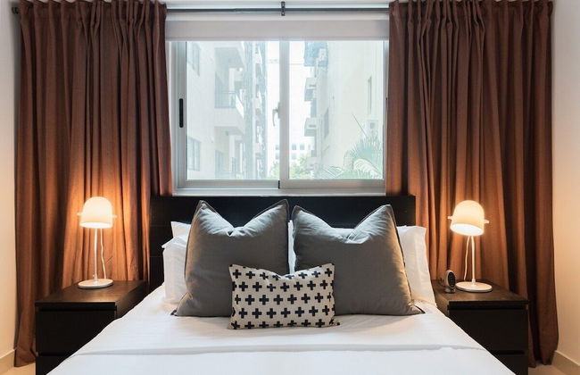 Torre Armonia 24 - Foto 2