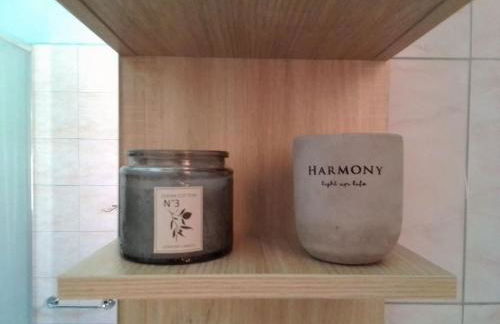 Casa Vacanze - Foto 19