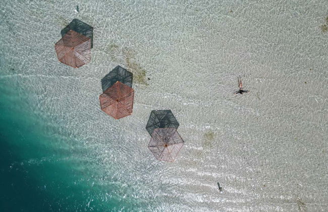 Monte Cristi Boat Trip - Photo 6