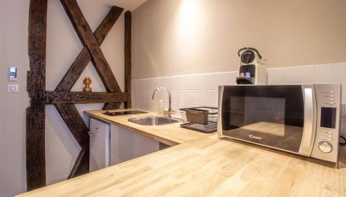 Le Coursarlon - Foto 5