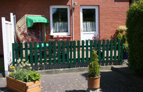 "Alte Sparkasse" Nr2 - Foto 13