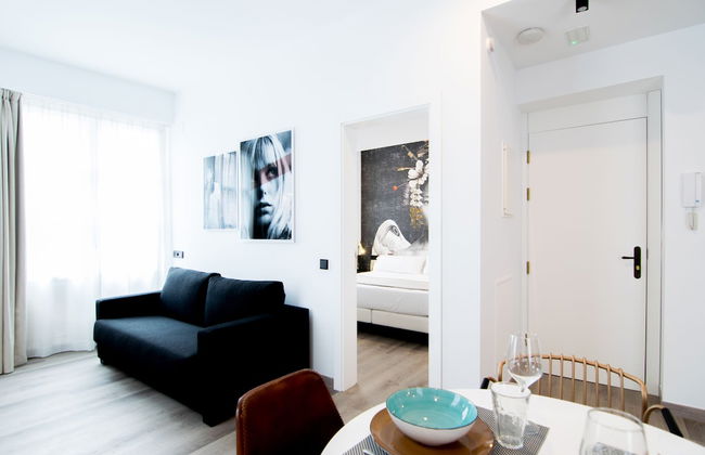 MYR Plaza Mercado & Spa - Foto 29