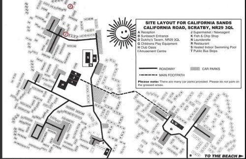 17 Breakaway Chalet - Foto 25