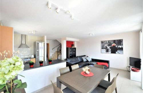 ES PAS- Chalet en Cala Pi muy solicitado - Foto 14