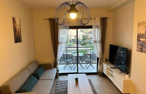 Appartement à 15min de paris - Foto 19