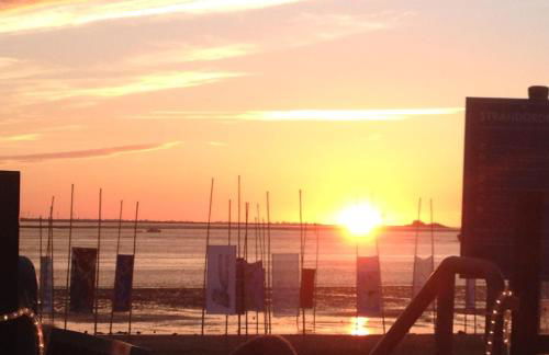 Villa anno 1924 im Dorf - Foto 36