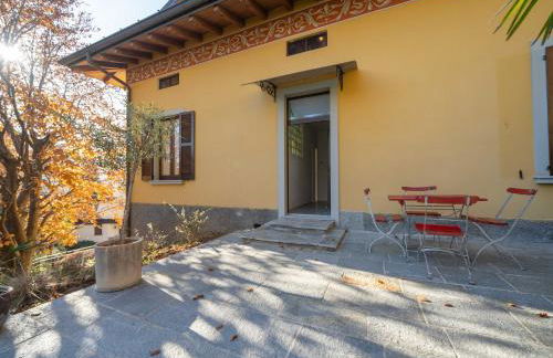 Dreamy Lakeview Attic Escape - Foto 4