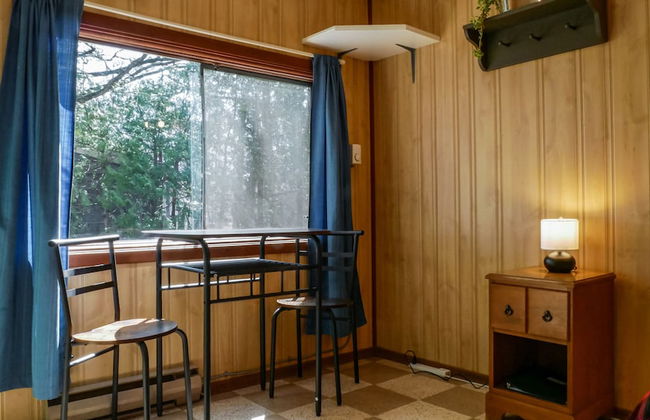 Sunnylea Resort - Foto 59