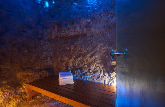 Rodo Seafront Villa with private pool - Photo 35