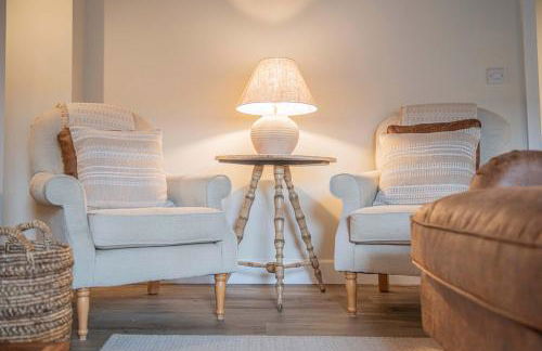 Charming 3-Bed Cottage in Stunning Yorkshire Dales Location, Swaledale - by MCPI Hosting, Ideal for Families, Couples, Walkers & Groups - Foto 18