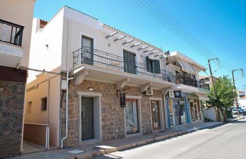 Mare e Pietra - Photo 33