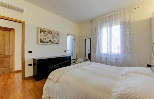 B&B Il Ramaiolo - Foto 23