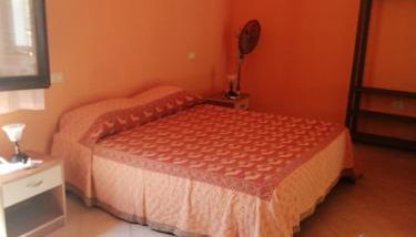 Monolocale zona Mare Pisturri - Foto 4