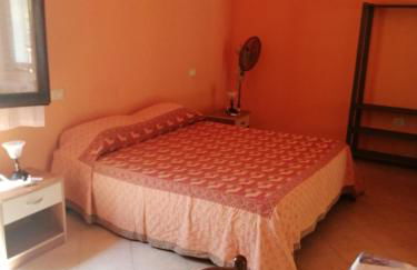 Monolocale zona Mare Pisturri - Foto 4