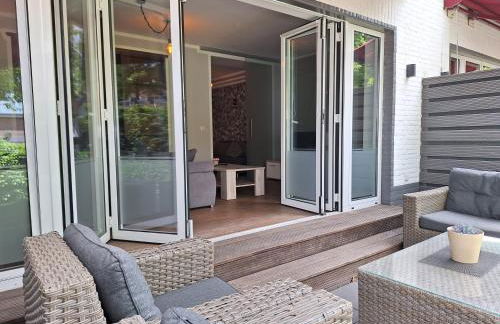 Fewo Relax Family - Foto 23