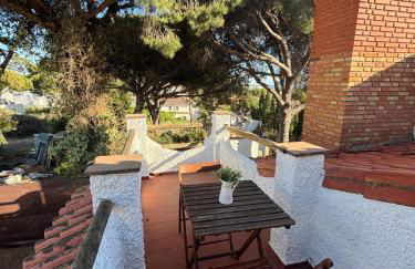 Chalet en parcela privada - Foto 60