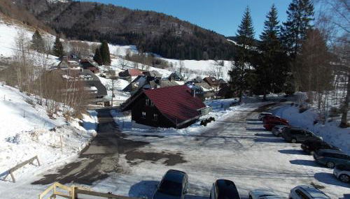 Ferienwohnung Skilift Hofeck - Foto 3