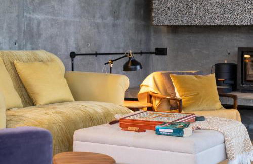 4 Bed in Ventnor oc-t32271 - Photo 8