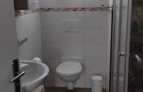 Haus Nickert - Foto 15