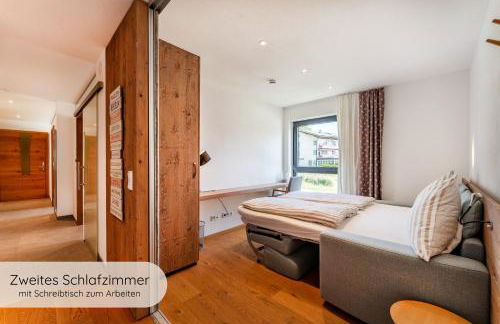 INVITA Natur-Chalets - Familienurlaub im Schwarzwald - Foto 53