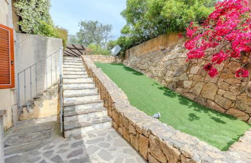 oasi sul mare - a due passi dalle spiaggie - Foto 4