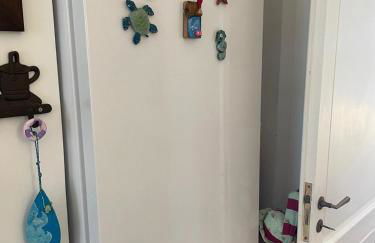 Villa La Firulina, Capri - Foto 22