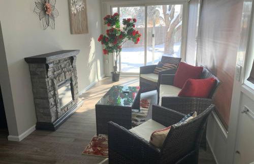 Cozy Home and Tidy Monthly Weekly Deals - Foto 27