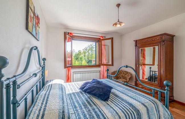 Rustico Cavernoso - Foto 11