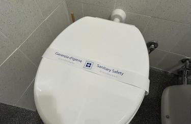 Casetta Luigina - Foto 45