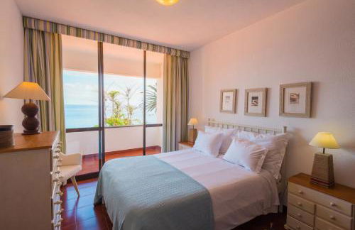 FLH Luxury Villa Mar with Private Sea Access - Foto 38