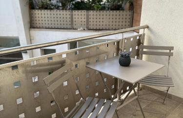 San Simplicio Relax Apartment - Photo 20