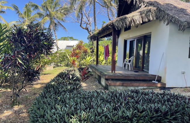 VILA DEL MARE - Foto 57