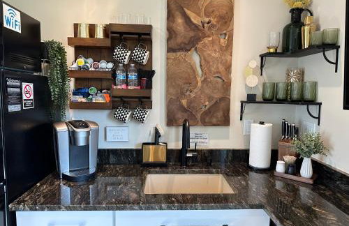 Riesling Retreat - Foto 12