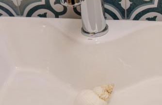 Melitini's House - Foto 25