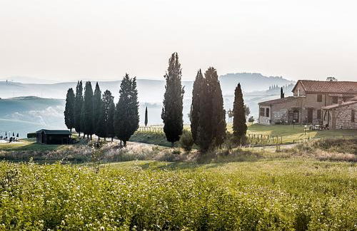 Staffolino - Foto 11