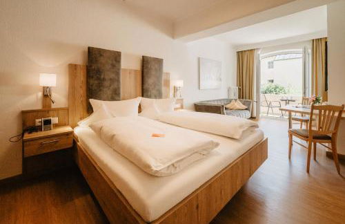 Appartementhaus Stöckl - Foto 14