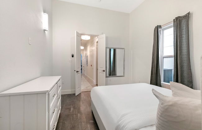 Stunning Condos Near French Quarter - Foto 2