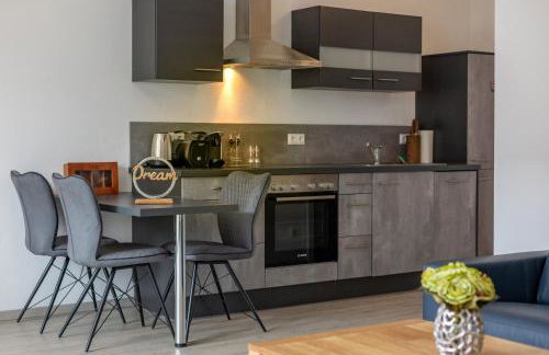 SweetHome - Poing Apartments - Foto 13