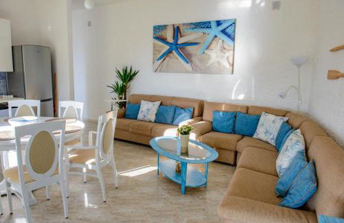 Villa Saline - Foto 9