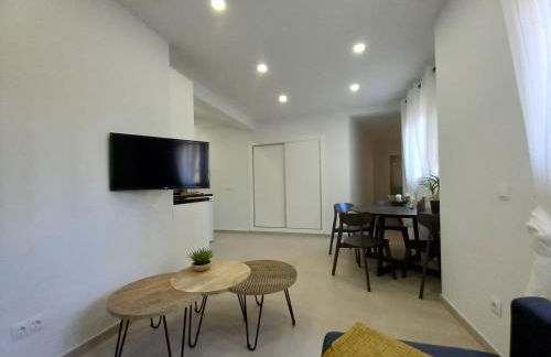 Frailes 2 FreshApartments - Photo 4