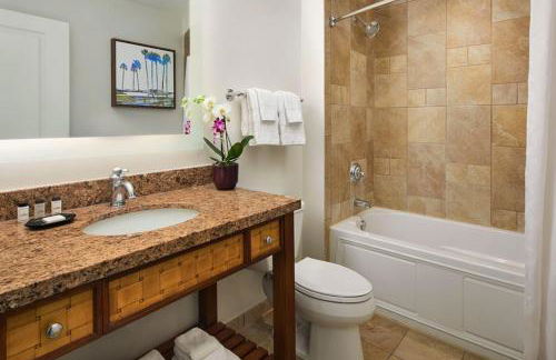 Family fun in this 2BD condo with multiple pools, mini golf, restaurants etc onsite - Foto 24