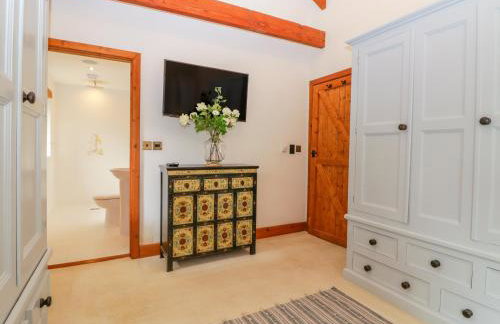 The Wagon House - Foto 19