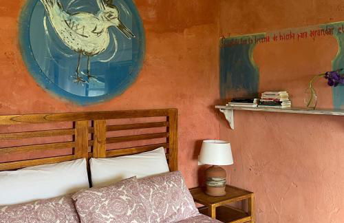 Son de Mar Hotel rural & Apartamento - Foto 58