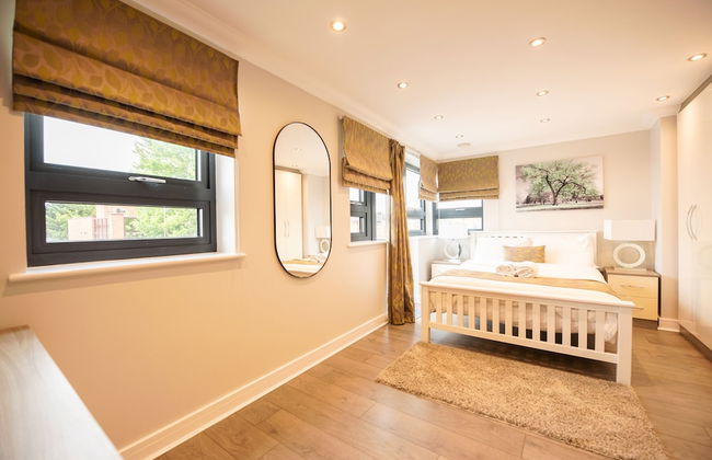 Malthouse Court - Foto 44