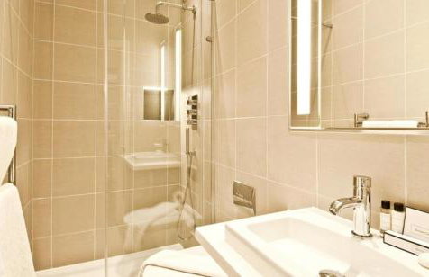 Native Cannon Street - Foto 13