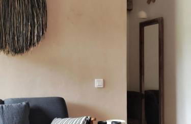 Brin d'Olivier en Luberon - Foto 8